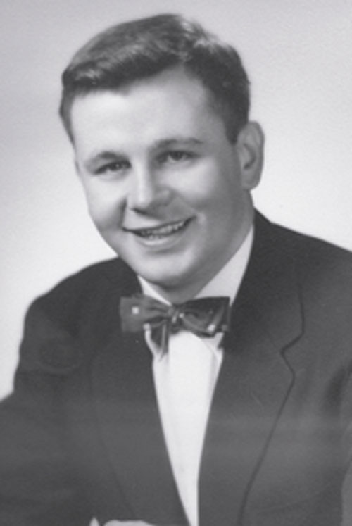 DrPaulHarveySr